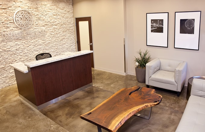 Plastic Surgery Consultation Plastic Surgery Consultation
