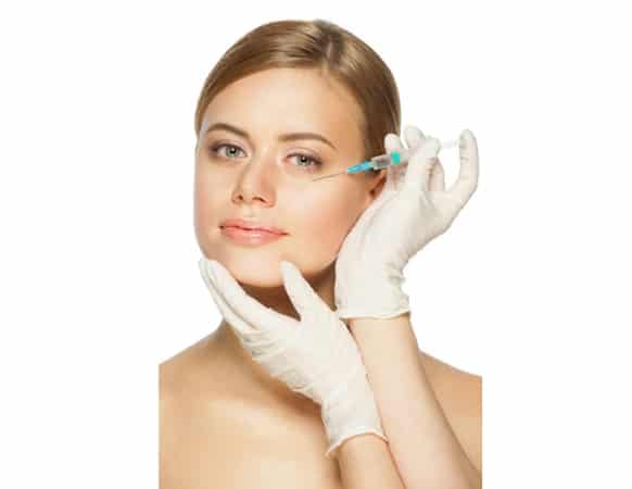 Dermal Fillers.jpg Dermal Fillers