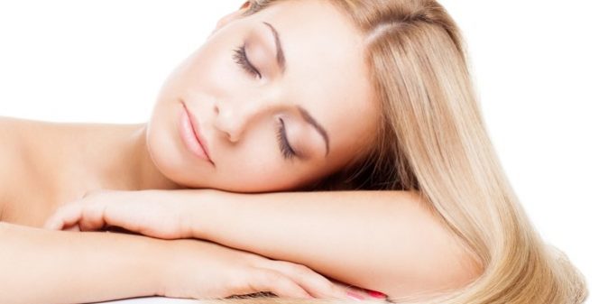 What does botulinum toxin – Botox – do? What does botulinum toxin - Botox - do?