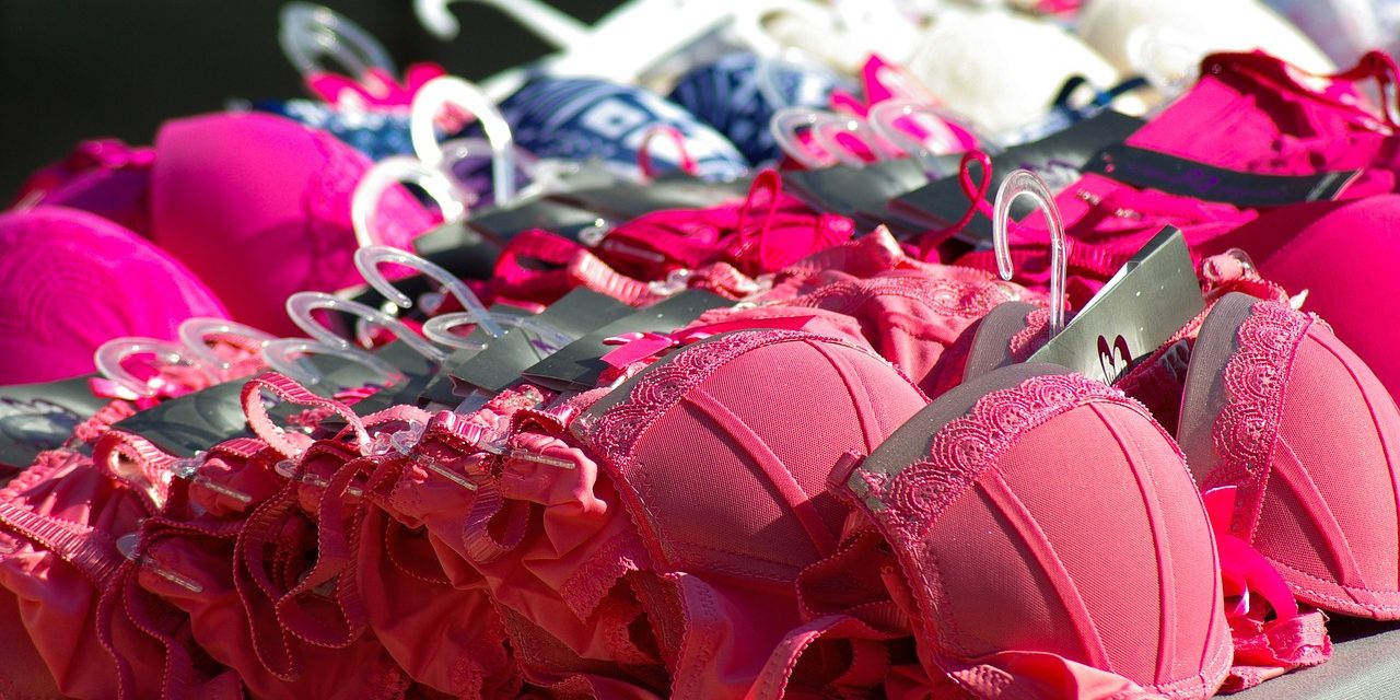 bra shopping – Breast Augmentation Breast Augmentation - Bra Shopping