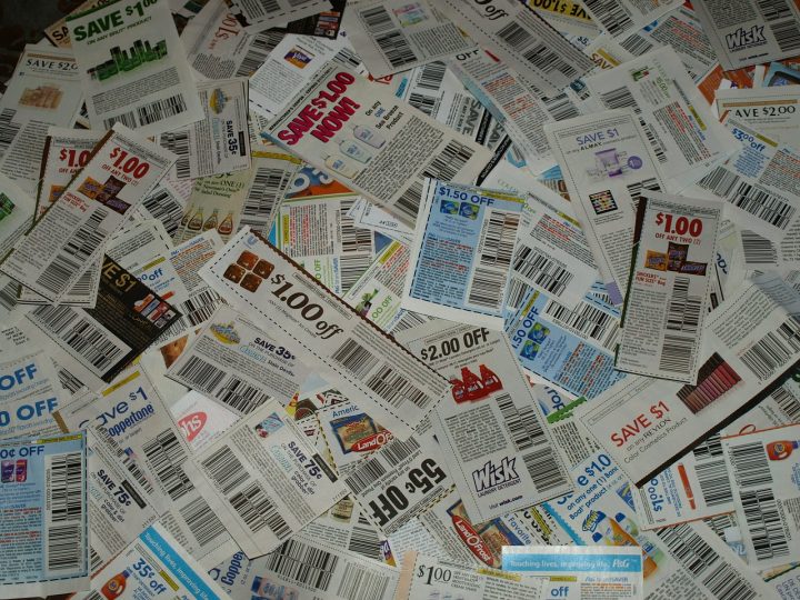Beware of Couponing Med Spas