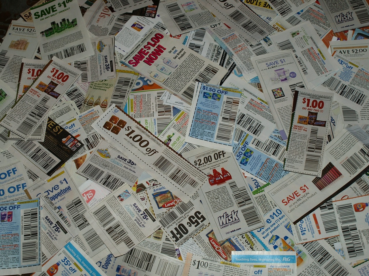 Beware of Couponing Med Spas Beware of Couponing Med Spas