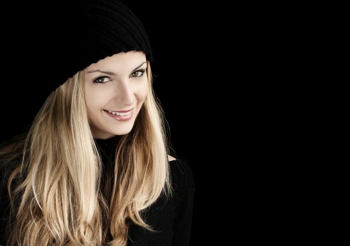 Maintaining Youthful Skin