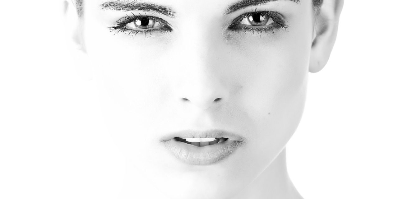 BBL photofacial BBL photofacial
