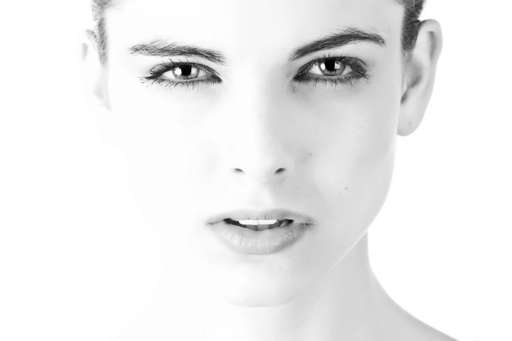 BBL photofacial