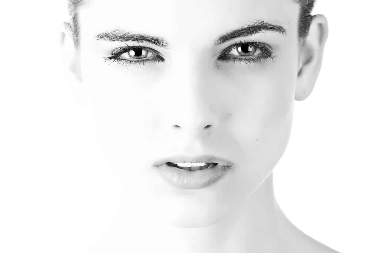 BBL photofacial BBL photofacial