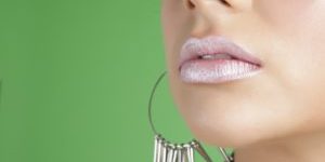 Lips Lips