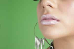 Lips Lips