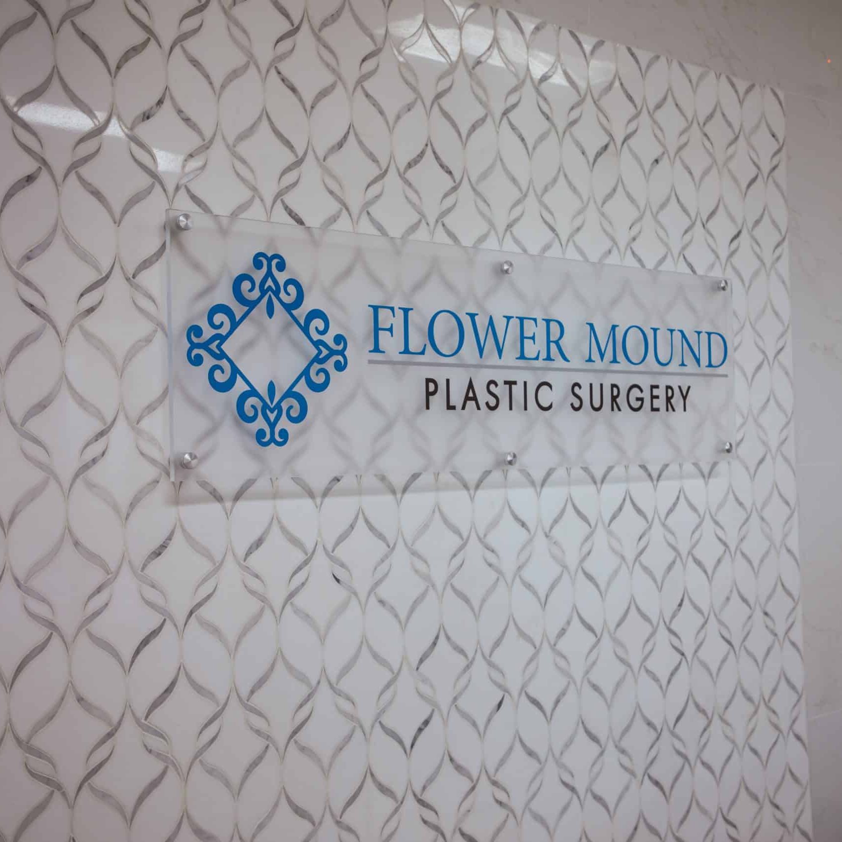 Planning Your Surgery