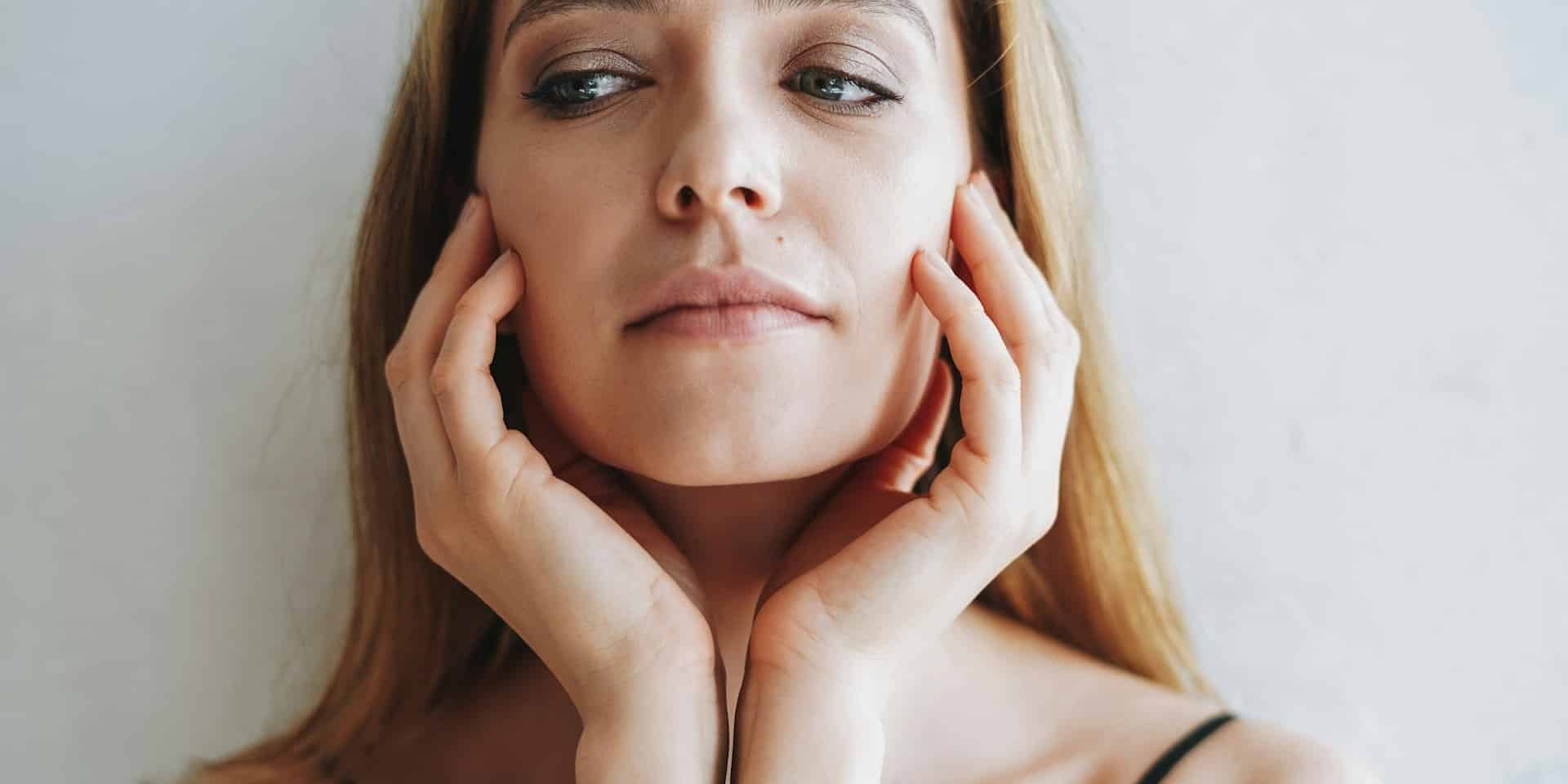 Tired Eyes? Maybe It’s Time for Blepharoplasty?