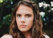 Ways a Brow Lift Makes You Look Less Tired or Angry