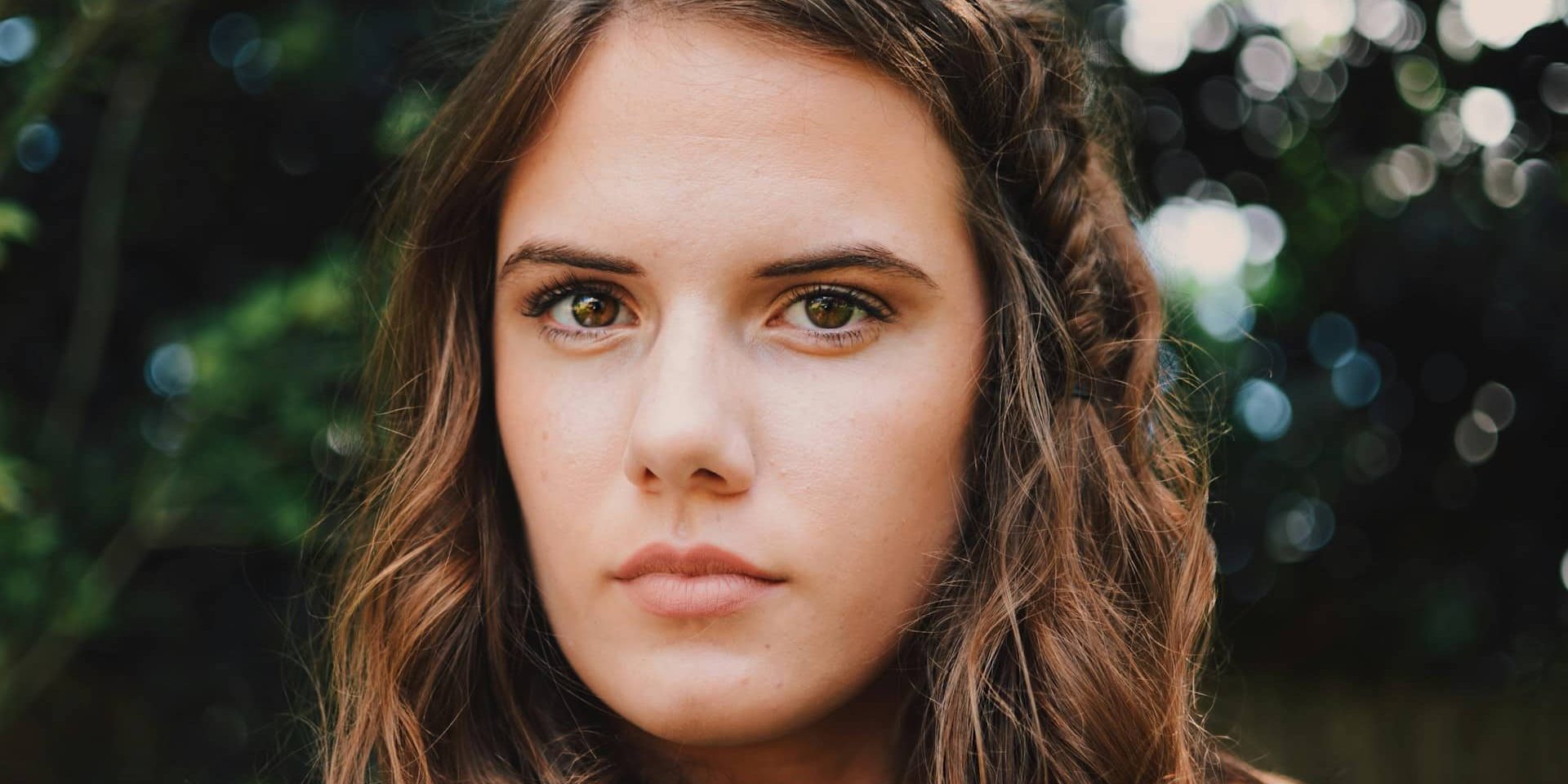 Ways a Brow Lift Makes You Look Less Tired or Angry