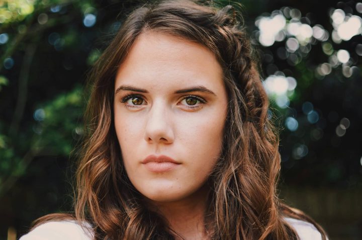 Ways a Brow Lift Makes You Look Less Tired or Angry
