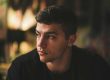 Will My Ears “Stick Out Again” After Otoplasty