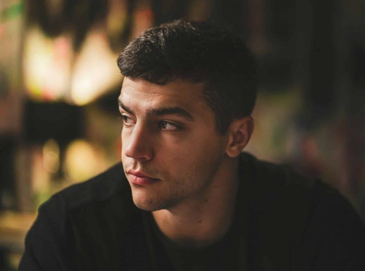 Will My Ears “Stick Out Again” After Otoplasty